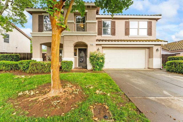 4253 Narraganset Way, Mather, CA 95655