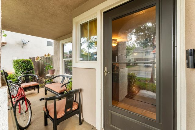 4253 Narraganset Way, Mather, CA 95655