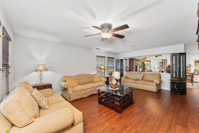 4253 Narraganset Way, Mather, CA 95655