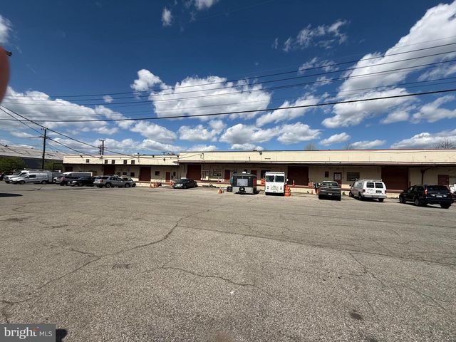 1793 OLIVE ST, Capitol Heights, MD 20743