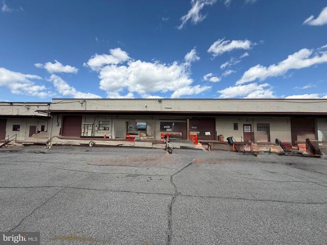 1793 OLIVE ST, Capitol Heights, MD 20743