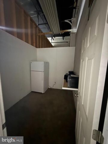1793 OLIVE ST, Capitol Heights, MD 20743