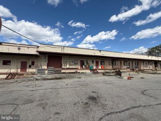 1793 OLIVE ST, Capitol Heights, MD 20743