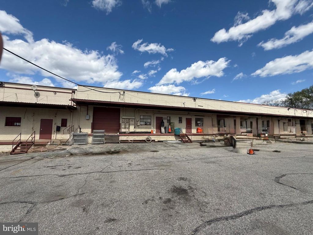 1793 OLIVE ST, Capitol Heights, MD 20743