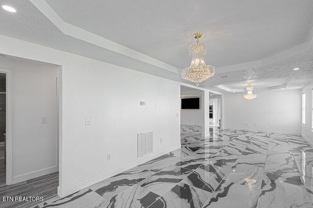 1220 Ariell Lea, Sevierville, TN 37862