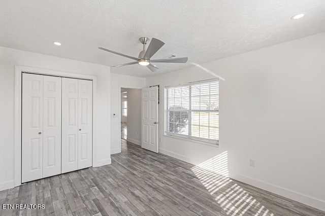 1220 Ariell Lea, Sevierville, TN 37862
