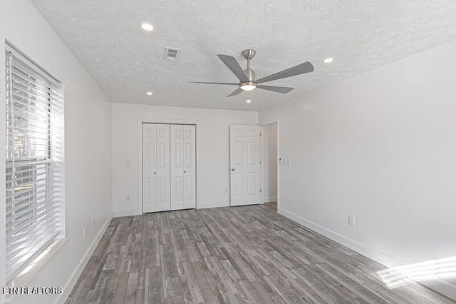 1220 Ariell Lea, Sevierville, TN 37862