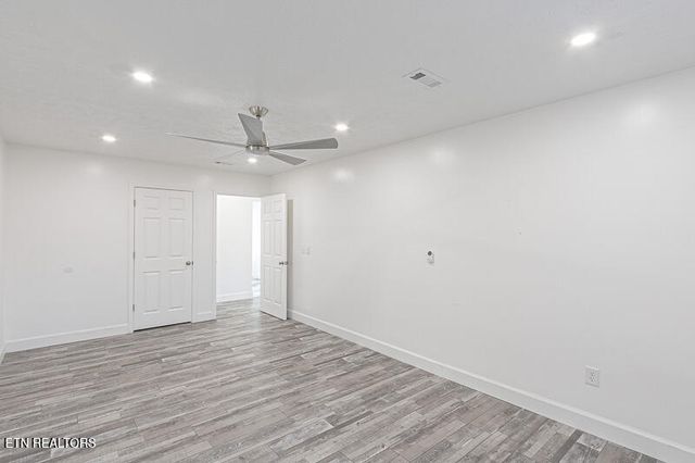 1220 Ariell Lea, Sevierville, TN 37862