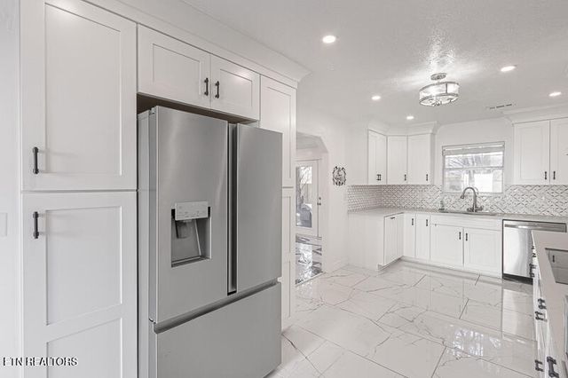 1220 Ariell Lea, Sevierville, TN 37862