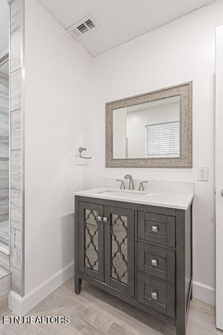 1220 Ariell Lea, Sevierville, TN 37862