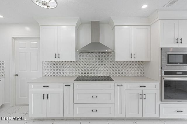 1220 Ariell Lea, Sevierville, TN 37862