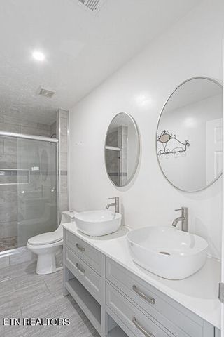 1220 Ariell Lea, Sevierville, TN 37862