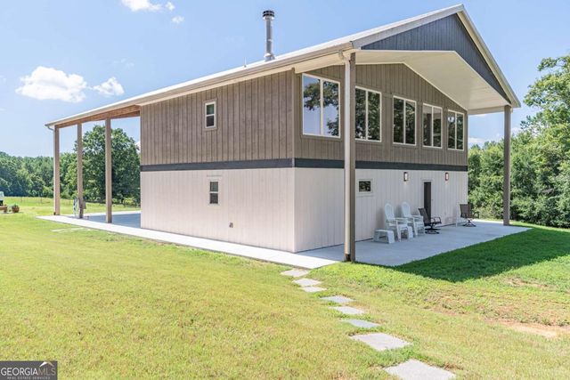 2003 Highway 323, Gillsville, GA 30543