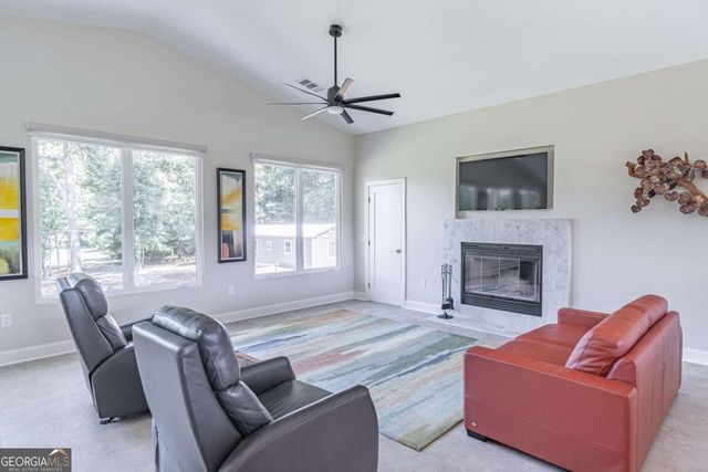 2003 Highway 323, Gillsville, GA 30543