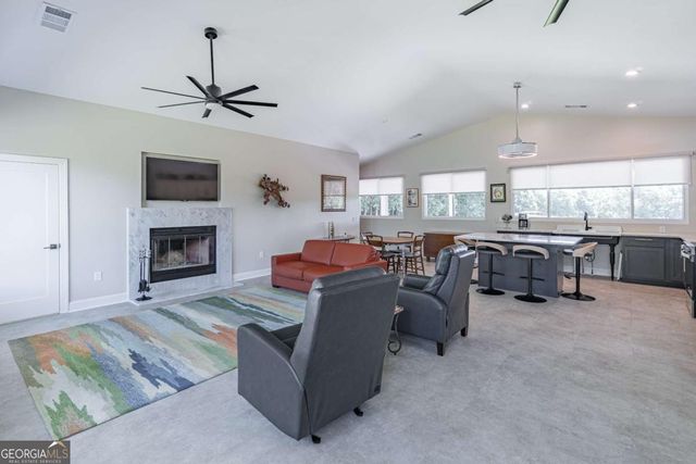 2003 Highway 323, Gillsville, GA 30543