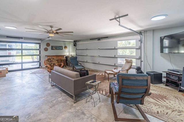 2003 Highway 323, Gillsville, GA 30543