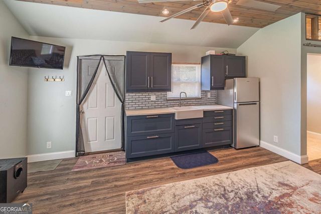 2003 Highway 323, Gillsville, GA 30543