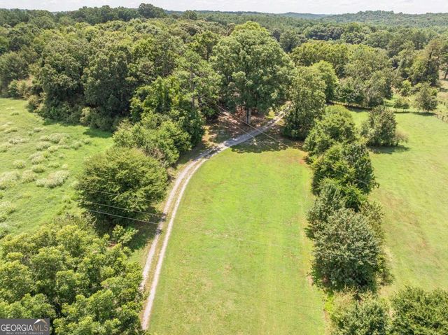 2003 Highway 323, Gillsville, GA 30543