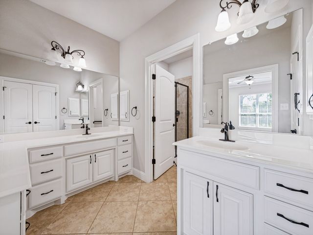 316 Terra Verde Lane, Mckinney, TX 75069