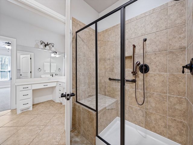316 Terra Verde Lane, Mckinney, TX 75069