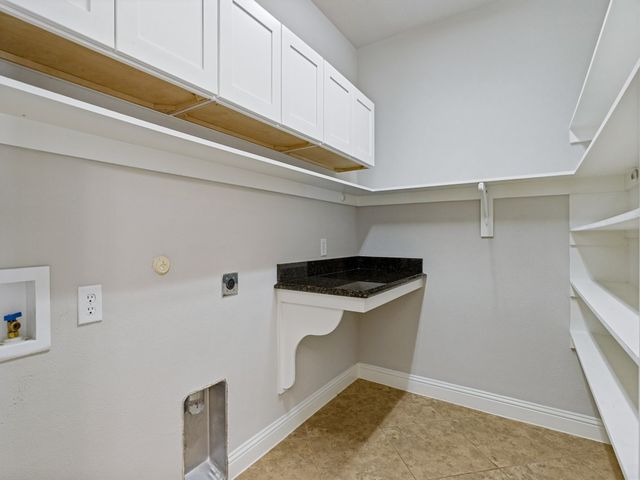 316 Terra Verde Lane, Mckinney, TX 75069