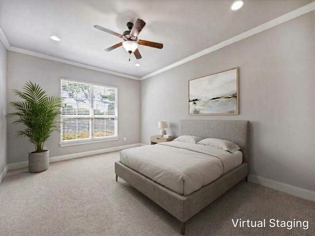 316 Terra Verde Lane, Mckinney, TX 75069