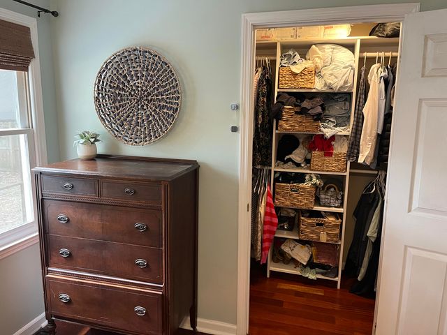 6 Leone Lane, Hanahan, SC 29410