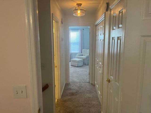 6 Leone Lane, Hanahan, SC 29410