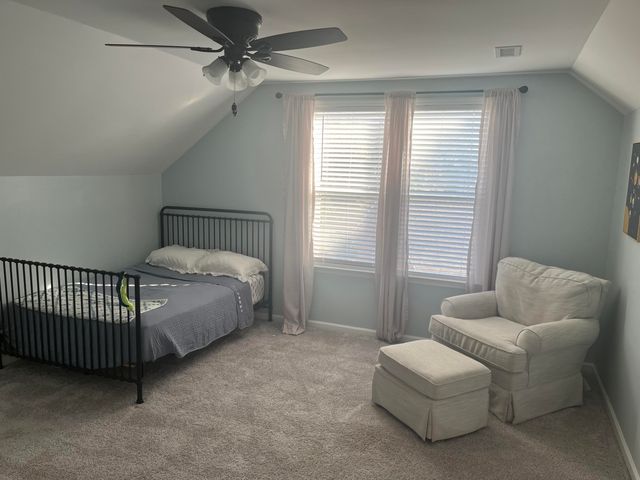 6 Leone Lane, Hanahan, SC 29410