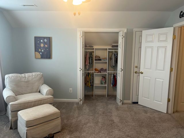 6 Leone Lane, Hanahan, SC 29410