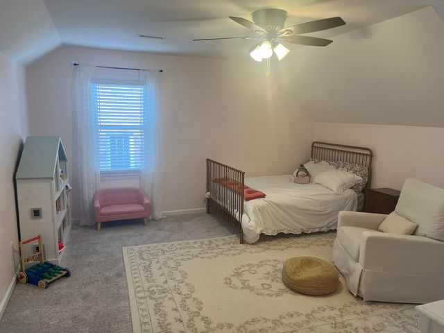 6 Leone Lane, Hanahan, SC 29410