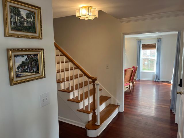 6 Leone Lane, Hanahan, SC 29410