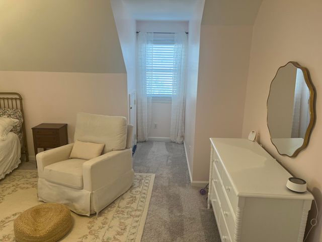 6 Leone Lane, Hanahan, SC 29410