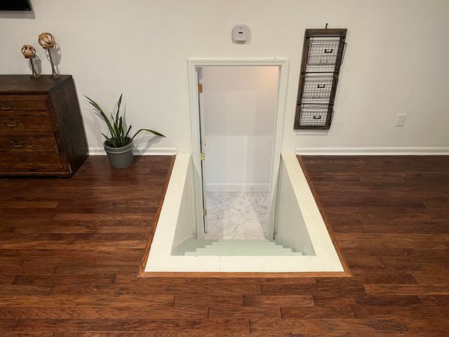 6 Leone Lane, Hanahan, SC 29410