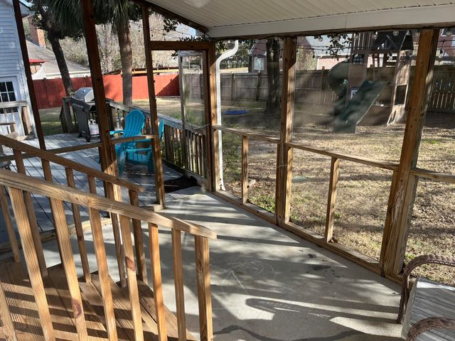 6 Leone Lane, Hanahan, SC 29410