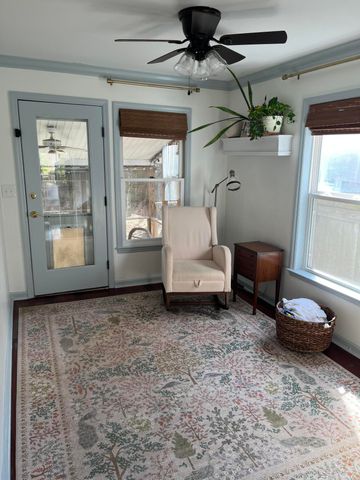 6 Leone Lane, Hanahan, SC 29410