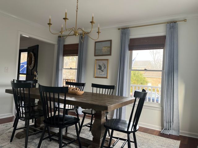 6 Leone Lane, Hanahan, SC 29410