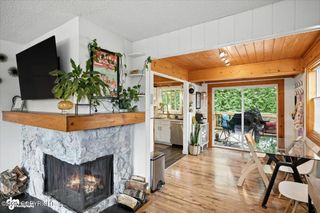 4733 Becharof Street, Anchorage, AK 99507