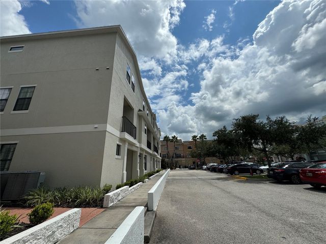 12952 BRANDON COATES DRIVE, Orlando, FL 32828