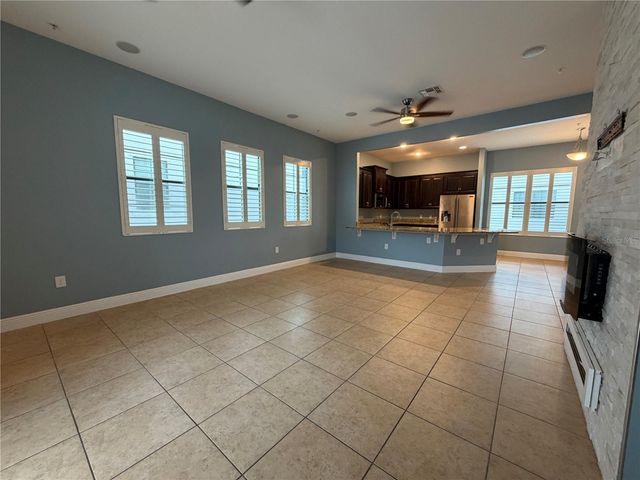12952 BRANDON COATES DRIVE, Orlando, FL 32828
