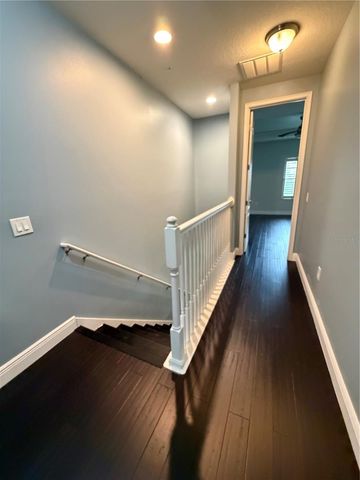 12952 BRANDON COATES DRIVE, Orlando, FL 32828