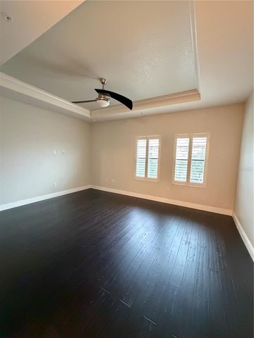 12952 BRANDON COATES DRIVE, Orlando, FL 32828