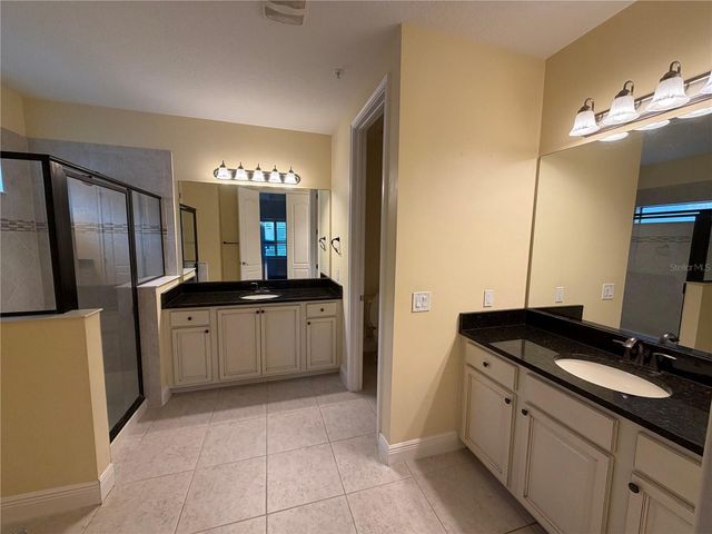 12952 BRANDON COATES DRIVE, Orlando, FL 32828