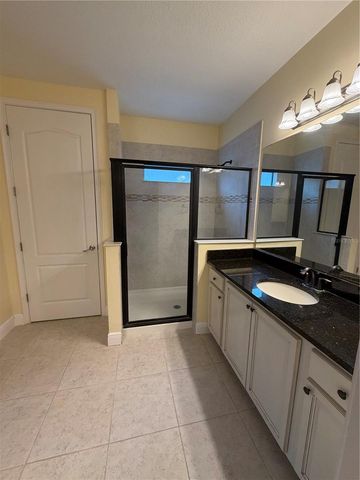 12952 BRANDON COATES DRIVE, Orlando, FL 32828