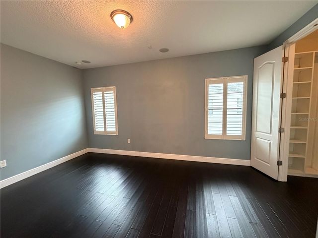 12952 BRANDON COATES DRIVE, Orlando, FL 32828