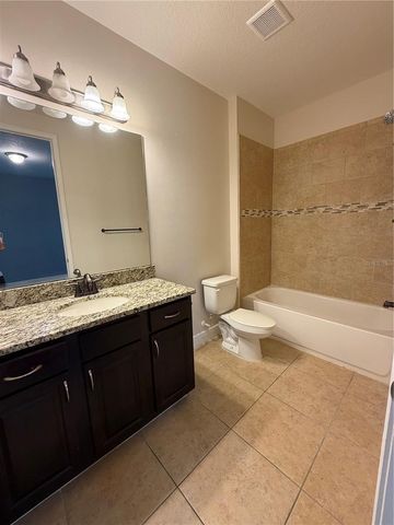 12952 BRANDON COATES DRIVE, Orlando, FL 32828
