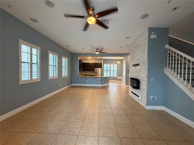 12952 BRANDON COATES DRIVE, Orlando, FL 32828