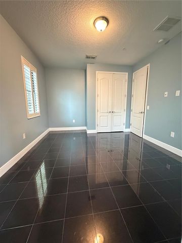 12952 BRANDON COATES DRIVE, Orlando, FL 32828