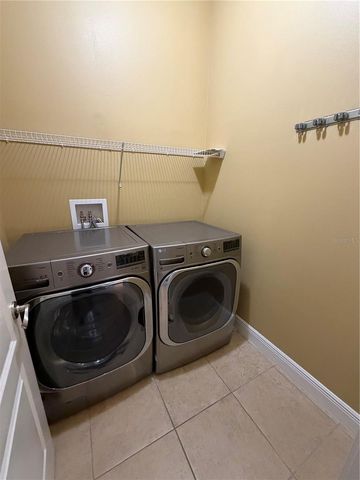 12952 BRANDON COATES DRIVE, Orlando, FL 32828
