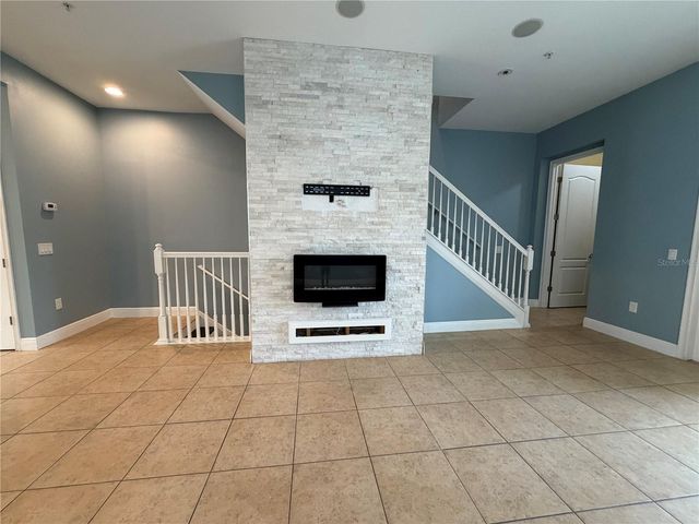 12952 BRANDON COATES DRIVE, Orlando, FL 32828